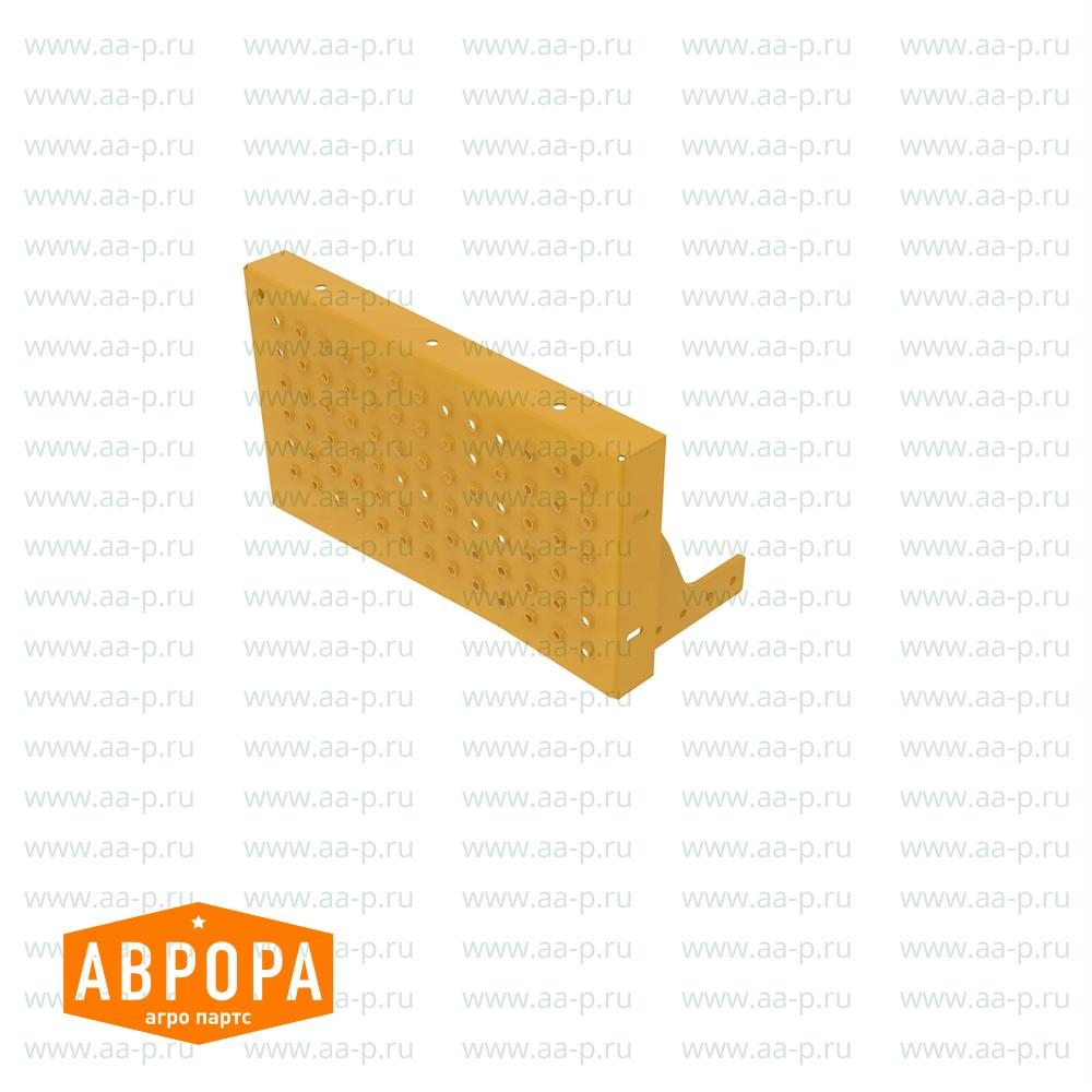 AT368016 ПЛАТФОРМА